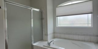 Beautiful South Richland 3-Bedroom Rambler with Open Floor Plan & Spacious Primary Suite! Gallery 10