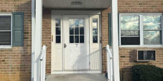 7 Windsor Terrace Gallery 1