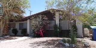 9774 Palm Drive unit: A Gallery 1