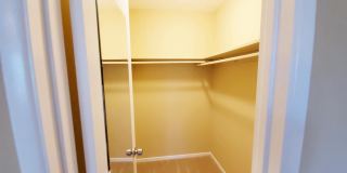 10303 45TH Place unit: 202 Gallery 9