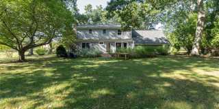 870 Stars Road Gallery 1