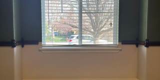 115 Cassidy Dr | Bonus Room, RV Parking, Community Pool/Park & Backyard Planter Boxes! 115 Cassidy Dr | Bonus Room, RV Parking, Community Pool/Park & Backyard Planter Boxes! Gallery 22