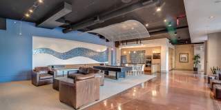 The Crescent at Fells Point Gallery 28