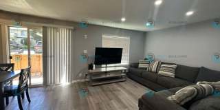 3901 Clear Acre Lane Gallery 3