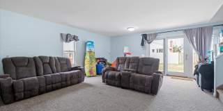 316 S 3rd Street Gallery 13