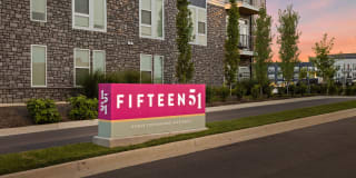 FIFTEEN 51 Gallery 32