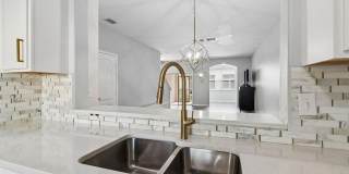 3566 HIGH HAMPTON CIRCLE Gallery 10