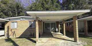 6341 Kimberly Ln Gallery 1