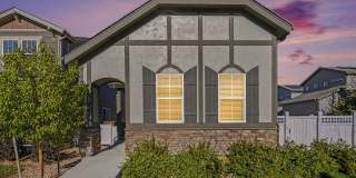 Beautiful Ranch-Style Home with Open Floor Plan Gallery 1