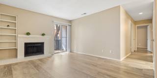 Clayton Pointe Gallery 16