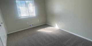 177 S Grandview - Available August 1 Gallery 23