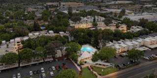 Kensington Kensington Gallery 41