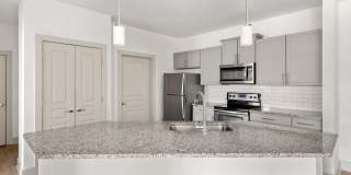 Sixes Ridge Apartments Gallery 36