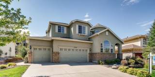 About This Property Gallery 1