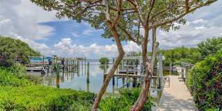 1575 PINELLAS BAYWAY WAY S Gallery 77