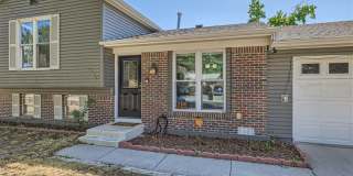 2632 Prescott Circle West 2632 Prescott Circle West Gallery 1