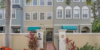 1427 HARBOUR WALK A ROAD Gallery 60