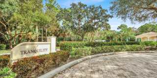 12755 SE Old Cypress Drive Gallery 1