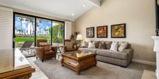 76761 Chrysanthemum Way Gallery 2