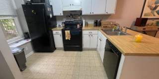 907-A Chatham Street - Bev Roberts Rentals and Property Manager Gallery 5