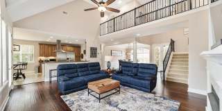 1706 SW 27TH STREET 1706 SW 27TH STREET Gallery 17