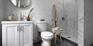 461 Fourth Avenue Gallery 6