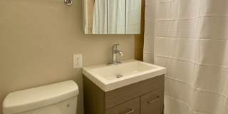 15 Olympus Drive Gallery 30