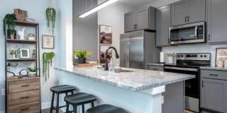 Founder's Park Founder's Park Gallery 36