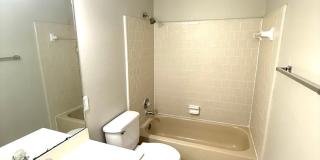 ** 4 Bed 3 Bath located Cloverdale ** Call 334-366-9198 to schedule a self-tour Gallery 16