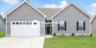 728 Mitscher Drive Gallery 1