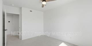 1198 Green Hill Dr Gallery 25