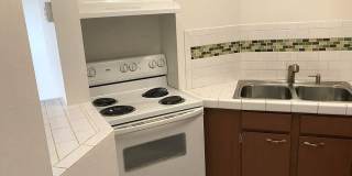 Rancho Encanto Apartments Gallery 258