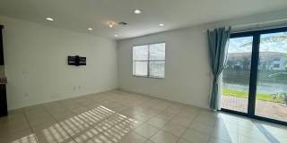 10092 Brickhill Drive Gallery 9