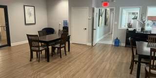 Douglas Pointe Gallery 12