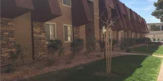 5499 INDIAN RIVER Drive 5499 INDIAN RIVER Drive Gallery 1