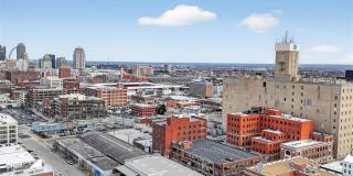 2647 Locust Street Gallery 20