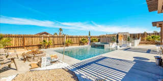 Fully Furnished Pool Home Gallery 40