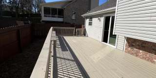 1127 Fitzpatrick Road Gallery 26