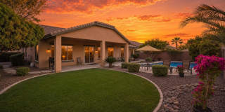 4424 E PALMDALE Lane Gallery 3
