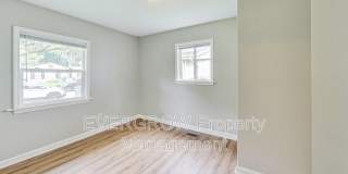 3962 Strathmore Drive Gallery 19