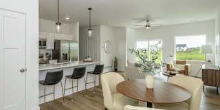 3111 Bracken Place Gallery 1