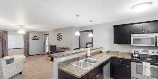 The Village at Three Fountains The Village at Three Fountains Gallery 4