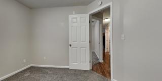 5629 Ellis Trace Drive Gallery 17