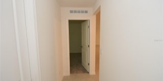 5 LLESTONE PATH Gallery 17