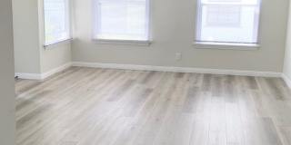 Havenhurst Drive Apartments Gallery 13