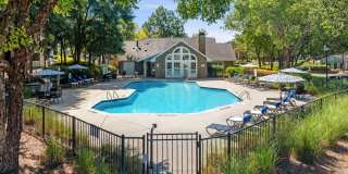 Hollis 7601 Gallery 32