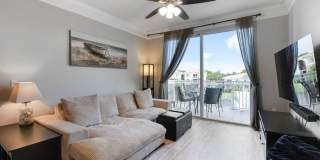 7302 W Myrtlewood Cir Circle W, Palm Beach Gardens, FL 33418 Gallery 10