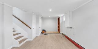 67 Shady Nook Drive Gallery 21