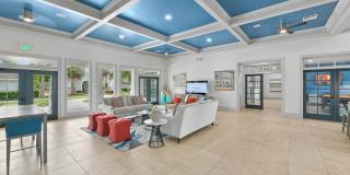 The Haven at West Melbourne Gallery 25