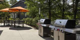 The View North Hills Gallery 30